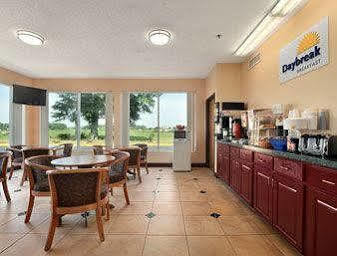 Rodeway Inn Montgomery Buitenkant foto